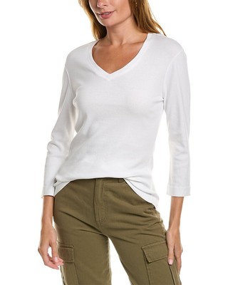 Xcvi Ioda T-Shirt Women's