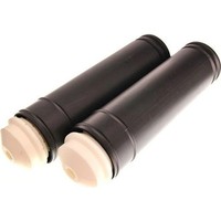 Maxgear 72-1745 Staubschutzsatz StoßDäMpfer FüR Renault Clio Twingo BB CB CN0