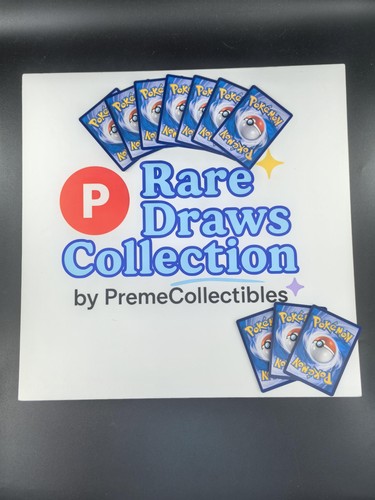 9Pcs Pokemon Chinese Scarlet&Violet Paldea Starter Complete Evolution Collection - Picture 4 of 5
