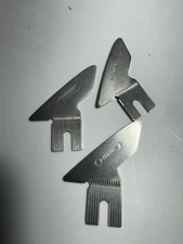 Linhof Master Technika 105mm 4x5 Rangefinder Cam Original Blank 1110mm XL Rare