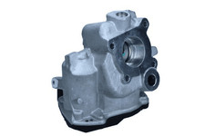 AGR Ventil für MERCEDES-BENZ JEEP A-KLASSE B-KLASSE Sports Tourer C-KLASSE