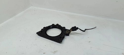 VW PASSAT B8 3G2 Andere innere Motorteile 045103173 2.00 Diesel 110kw 31897602