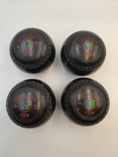 Drakes Pride Professional Lawn