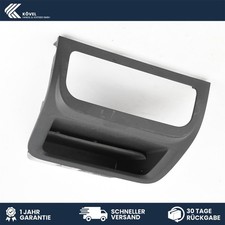 Mittelkonsole Ablagefach VW Tiguan 1 (5N) 5M0819422