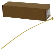 NTY ASTA DI MISURAZIONE OLIO ASTA DI MISURAZIONE OLIO adatta per SMART FORTWO | BOL-ME-003