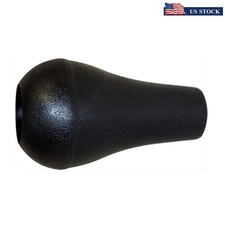 Shift Knob 5 Speed Shift Knob For Jeep Wrangler Cherokee2500 Ram Truck Dodge1500 Shift Knob 5 Speed Shift Knob For Jeep Wrangler Cherokee2500 Ram Truck Dodge1500