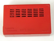Star Lite Radio In Collectible Transistor Radios for sale | eBay