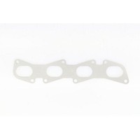 Dichtung AbgaskrüMmer Corteco 026610P FüR Alfa Romeo Fiat Lancia Opel Saab