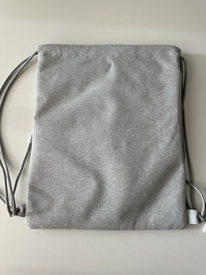 NUEVA Mochila Champion con Cordón LE Target Exclusiva COLLAB Con Pulsera Foto 3 de 4