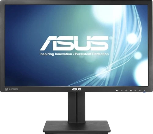 Best Gaming Monitors Under $300