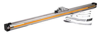 Parker Origa System Plus OSP-P25 Linearantrieb Kolbenstangenloser Zylinder