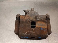 Etrier de frein Rover 620