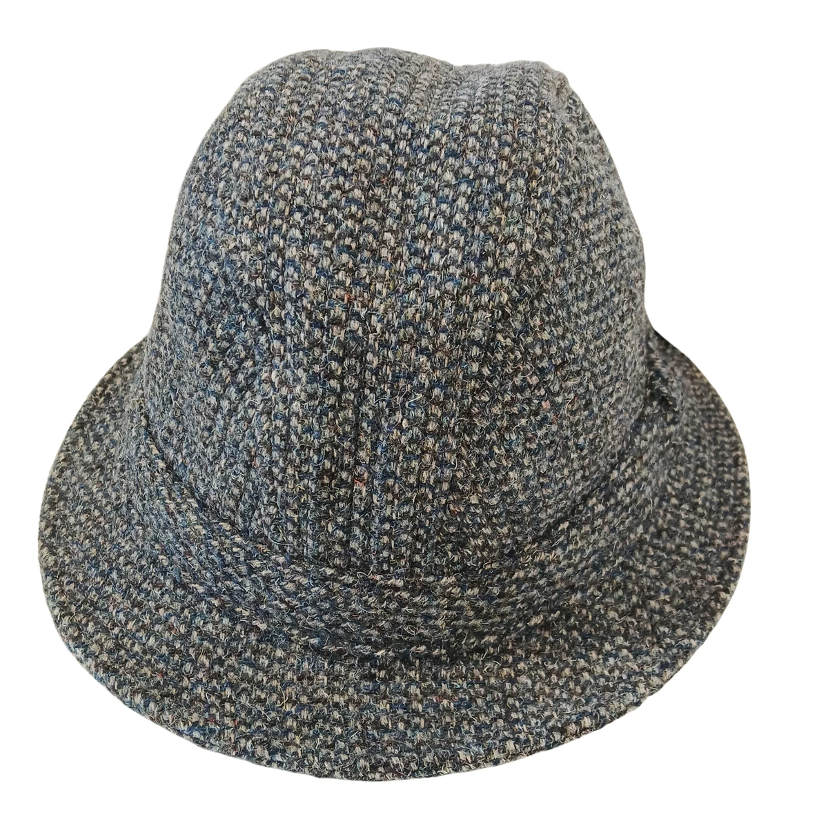 Wool Size L Bucket Hats for Men for sale | eBay