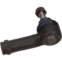 Maxgear 69-0139 Spurstangenkopf FüR VW Transporter 70B 70C 7DB 7DK 70J 70K 7DC