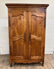 Antique 19th Century French