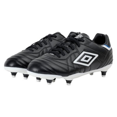 Umbro - Herren Fußball-Stiefel ''Speciali Eternal Club''