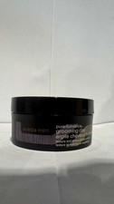 Aveda Men Pure-Formance Grooming Clay  Strong Hold  Matte Finish  Lightweight