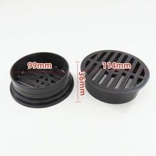 For Garden For Lawn Drainage Systems Lawn Drain Cover Garden Installation