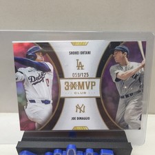 2025 Topps Welcome to the Club 3X MVP Baseball Checklist Guide in-content 13
