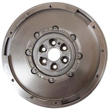 Flywheel Fits Citroen DS3 Convertible C4 1 Coupe Peugeot 207 Sachs 2294 001 095