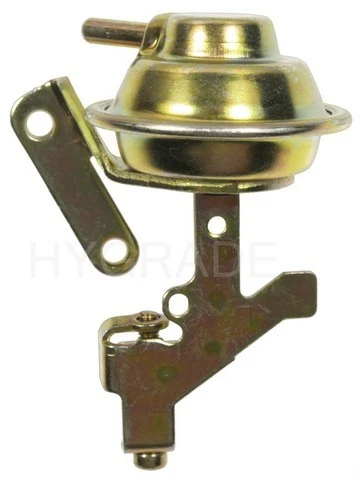 Estrangulador de carburador Standard Motor Products Inc P N Cpa141 Foto 3 de 4