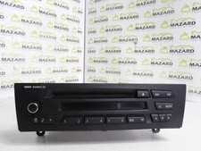 Autoradio BMW SERIE 1