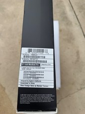 17 Inch Macbook Pro model A1151 2006 BOX ONLY