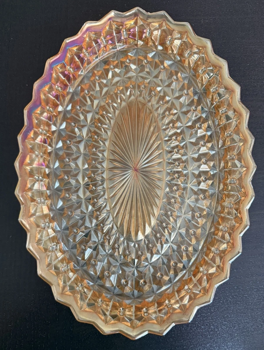 jeannette products for sale | eBay