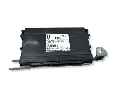 Subaru Legacy 2008 2.0D Komfortsteuerung Komfortmodul 88281AG671 Diesel