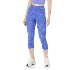 Amazon Essentials Women Active Athleisure Hig...