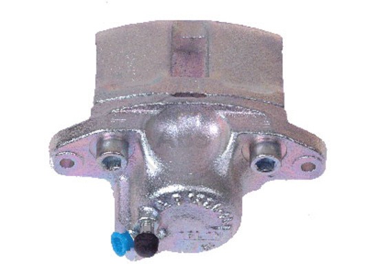 A.B.S.-OE 521661-OE Brake Caliper for DACIA,RENAULT