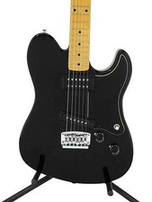 YAMAHA SUPER JAM / SJ-500 / BLK / 1979 (Nr260814)
