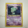 Misdreavus 39 Wizards Black Star Promos Promo Pokemon