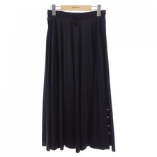 VALENTINO Skirt QB3MD00H4A3