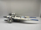 LEGO Star Wars Andor Rebel U-Wing Star Fighter 75399 No Figures