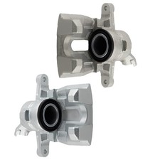 Etrier de frein Land Rover RANGE ROVER SPORT