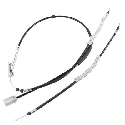 Handbremsseil für Opel Insignia A G09 2.0 CDTi 2WD Modelle 2008-2017 23227763