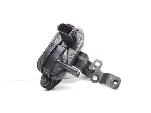 VOLVO XC70 II DPF-Drucksensor 3M5A5L200AB 2.40 Diesel 136kw 2006 32657705