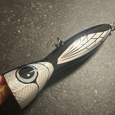 Fishing Lure GT 200 Made-to-order product