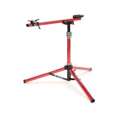 FEEDBACK SPORTS fahrrad reparaturständer SPRINT