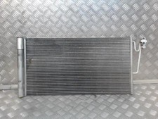 Climatisation et Accessoires Volkswagen FOX