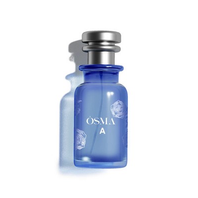 Osma A by OSMA Perfumes | 150ml EDP Spray | Fast Shipping