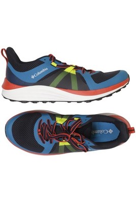 Columbia Sportswear Company Sneaker Herren Freizeitschuhe Turnschuhe... #kew70ua
