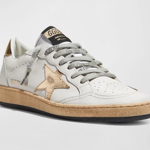 Golden Goose Sneakers Ball Star | eBay Golden Goose Sneakers Ball Star | eBay