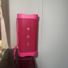 Skullcandy Terrain Portable Wireless Bluetoot...