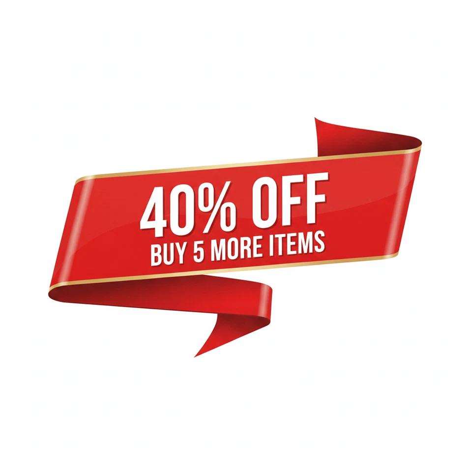 Gorgeous Pyrite Gemstone Chain Bracelet 925 Sterling Silver For Women - Image 3 of 4