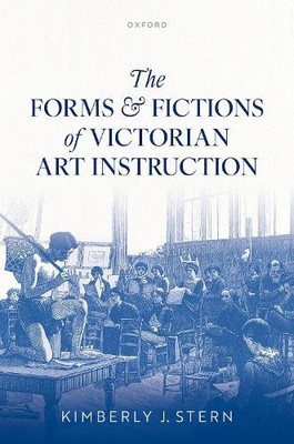 Kimberly J. Ste The Forms and Fictions of Victor (Gebundene Ausgabe) (US IMPORT)