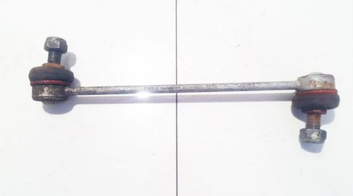 40790004 Koppel Stange Strebe Stabilisator 676407900041112 Opel V DE660959-64
