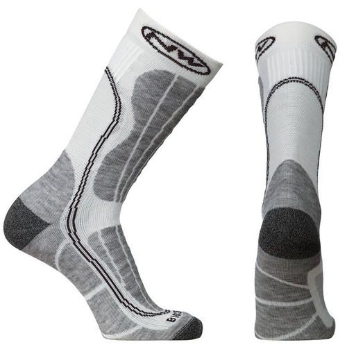 northwave winter socks