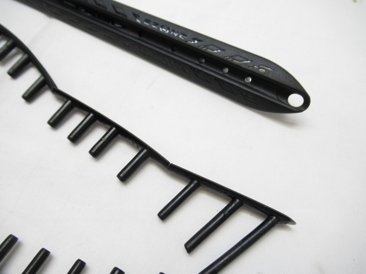 イーヨー‪ ·͜· イージートリック レトロ - ワイジェイヨーヨー ┃ヨーヨー専門店